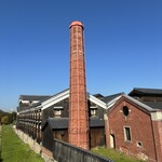 ホルモン焼肉 ひふみ屋 - 