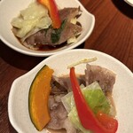 くつろぎの和食個室居酒屋 響き - 