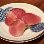 くつろぎの和食個室居酒屋 響き - 