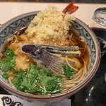 やぶ屋総本店 - 