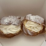 デセール菓樹 - 