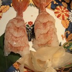 くつろぎの和食個室居酒屋 響き - 