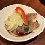 くつろぎの和食個室居酒屋 響き - 