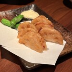 くつろぎの和食個室居酒屋 響き - 