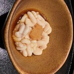 神田錦町 鮨たか晴 - 