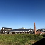 ホルモン焼肉 ひふみ屋 - 松本酒造