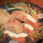 くつろぎの和食個室居酒屋 響き 恵比寿本店 - 