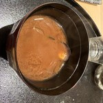 神田錦町 鮨たか晴 - 