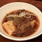 くつろぎの和食個室居酒屋 響き - 