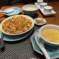 華都飯店 OsakaMetro本町ビル店 - 