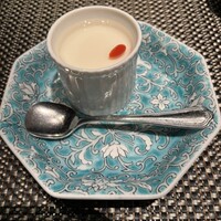 華都飯店 OsakaMetro本町ビル店 - 