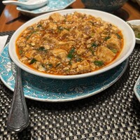 華都飯店 OsakaMetro本町ビル店 - 