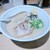 トウキョウ豚骨ベース メイド バイ 一風堂 - 料理写真:豚骨ラーメン ¥850（税込）