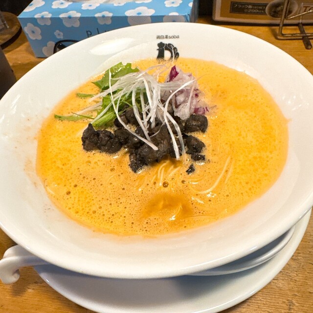 とりのすけ 中百舌鳥店 - 白鷺/居酒屋 | 食べログ