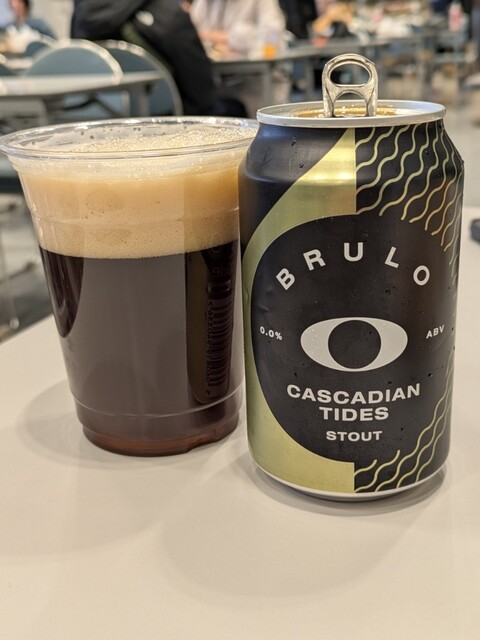 サンカ（Sanka） - 仙北町（その他）の写真