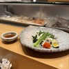 築地すし好 恵比寿店