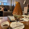 レストラン&スイーツ うふふ - 料理写真: