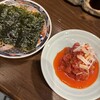 京洛焼肉 ぽめ