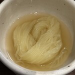 京洛焼肉 ぽめ - 