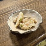 京洛焼肉 ぽめ - 