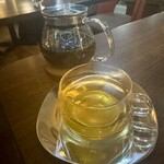 MYPLACE CAFE ＆ BAR - 