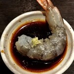 まぐろダイニング 美蔵 - 