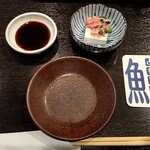 まぐろダイニング 美蔵 - 