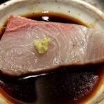 まぐろダイニング 美蔵 - 