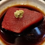 まぐろダイニング 美蔵 - 