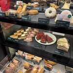 スターバックスコーヒー - 