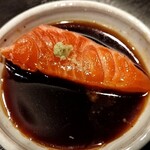 まぐろダイニング 美蔵 - 