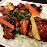 まぐろダイニング 美蔵 - 