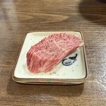 京洛焼肉 ぽめ - 