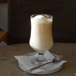 Coffee House Shaker - 