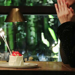 フォーチュンガーデンキョウト - 