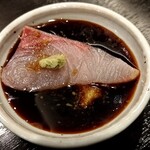 まぐろダイニング 美蔵 - 