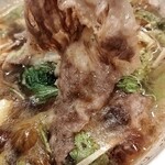 まぐろダイニング 美蔵 - 