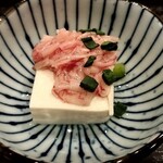 まぐろダイニング 美蔵 - 