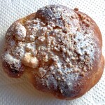 Room 328 - ポーランドのスウィートバンズ