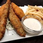 まぐろダイニング 美蔵 - 