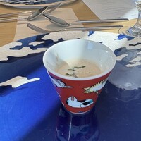 RISTORANTE E'VOLTA Unico Polo - 