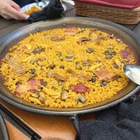 ミゲル フアニ 新宿タカシマヤ タイムズスクエア店 - 