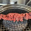 食べ飲み放題 焼肉ダイニング ちからや 品川店