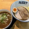 麺ファクトリー ジョーズ