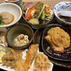 バランス食堂 七源 福島店
