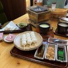 おかげ庵 茶屋が坂店