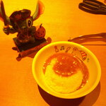 焼肉きんぐ - 食べ放題58品コース ＆ ソフトドリンク 飲み放題