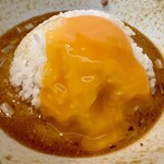 麺屋 おおやま - 