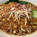 麺屋 おおやま - 