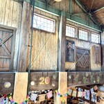 ミゲルズ・エルドラド・キャンティーナ - 